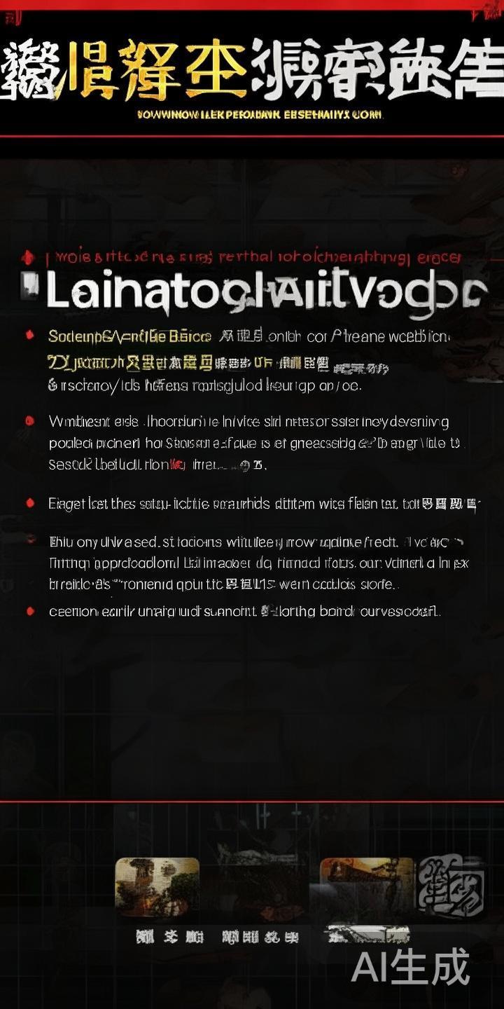 近年来，随着互联网博彩行业的不断规范，许多网站都受