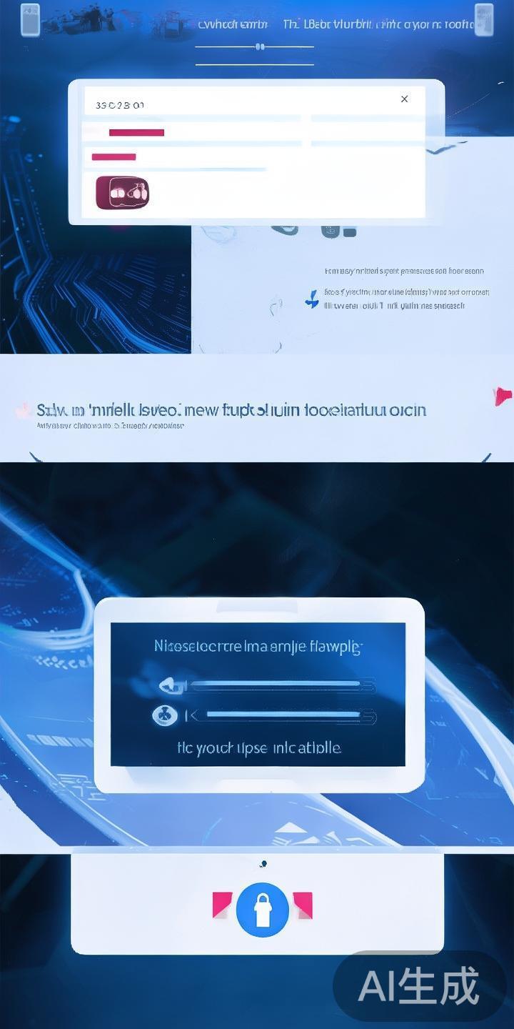 为进一步加快登录流程，可以借助现代浏览器的自动填充