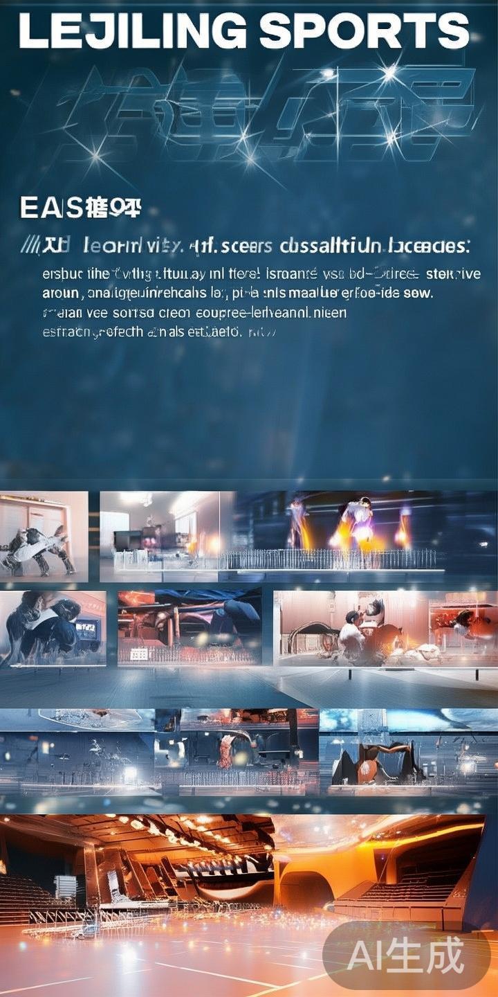 在当今社会，随着人们生活节奏的加快和健康意识的增强