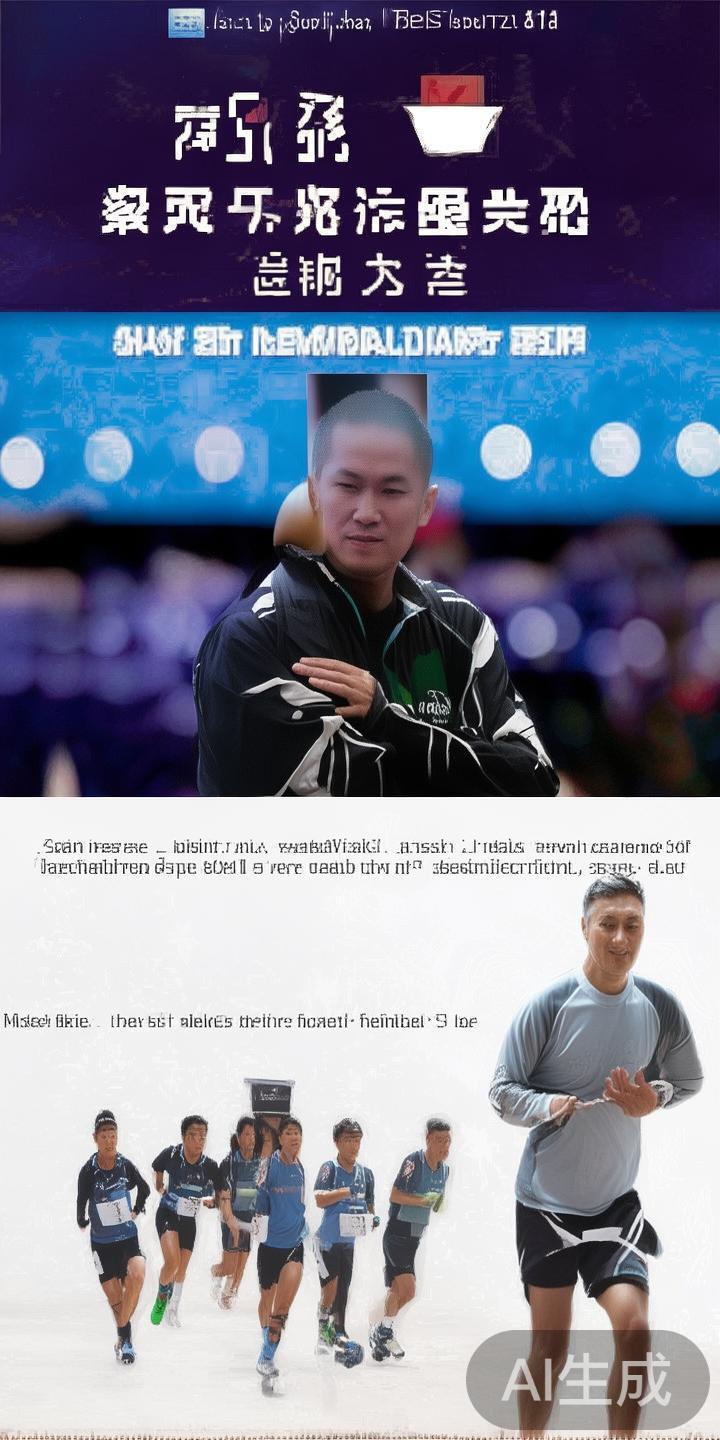 在赛事组织方面，乐竞体育中国凭借丰富的实践经验和专