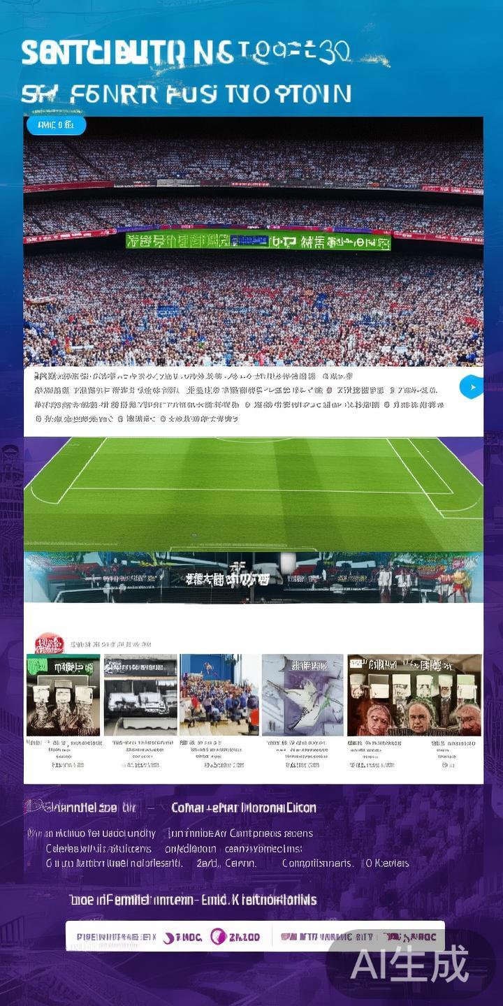 作为专业体育内容平台，乐竞体育网络版以其高质量的内