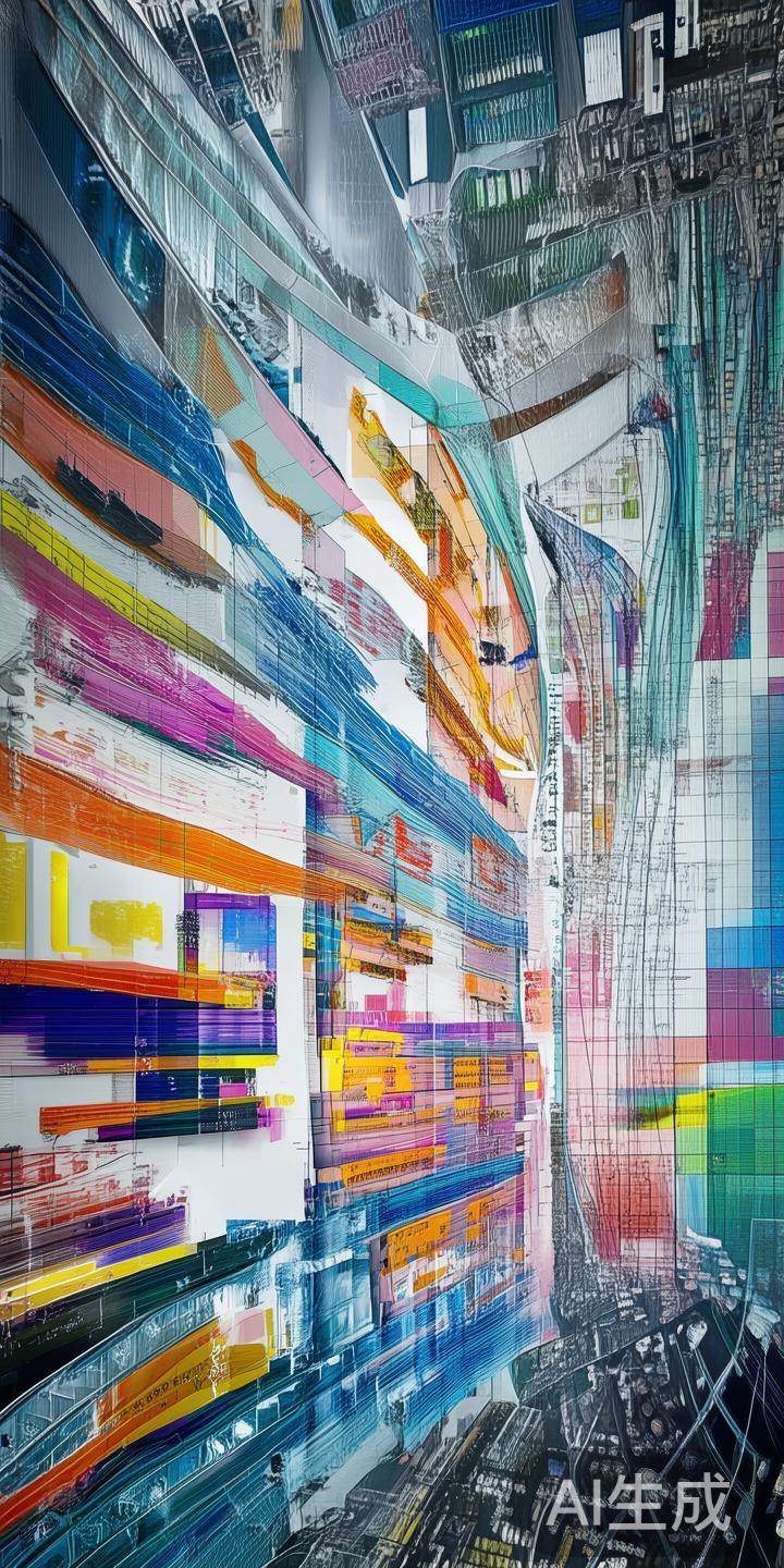 乐竞科技的股权结构主要由几家关键投资机构和创始团队