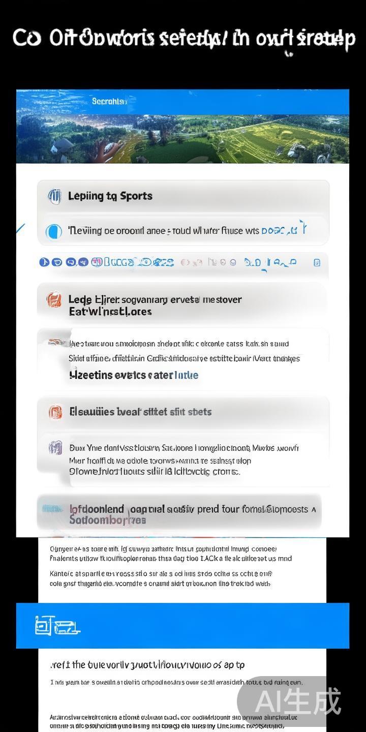 为了方便用户，部分第三方软件下载网站也会提供乐竞体