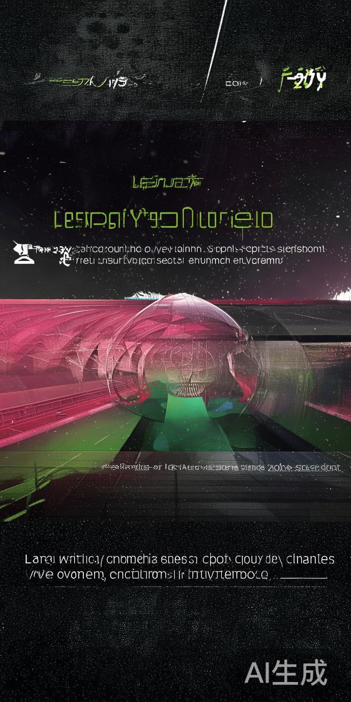 在竞争激烈的体育产业格局中，乐竞体育明确将自己定位