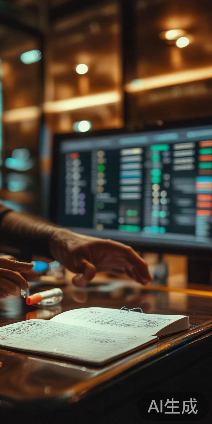 控制投注比例和资金管理
合理分配彩金资金，避免一