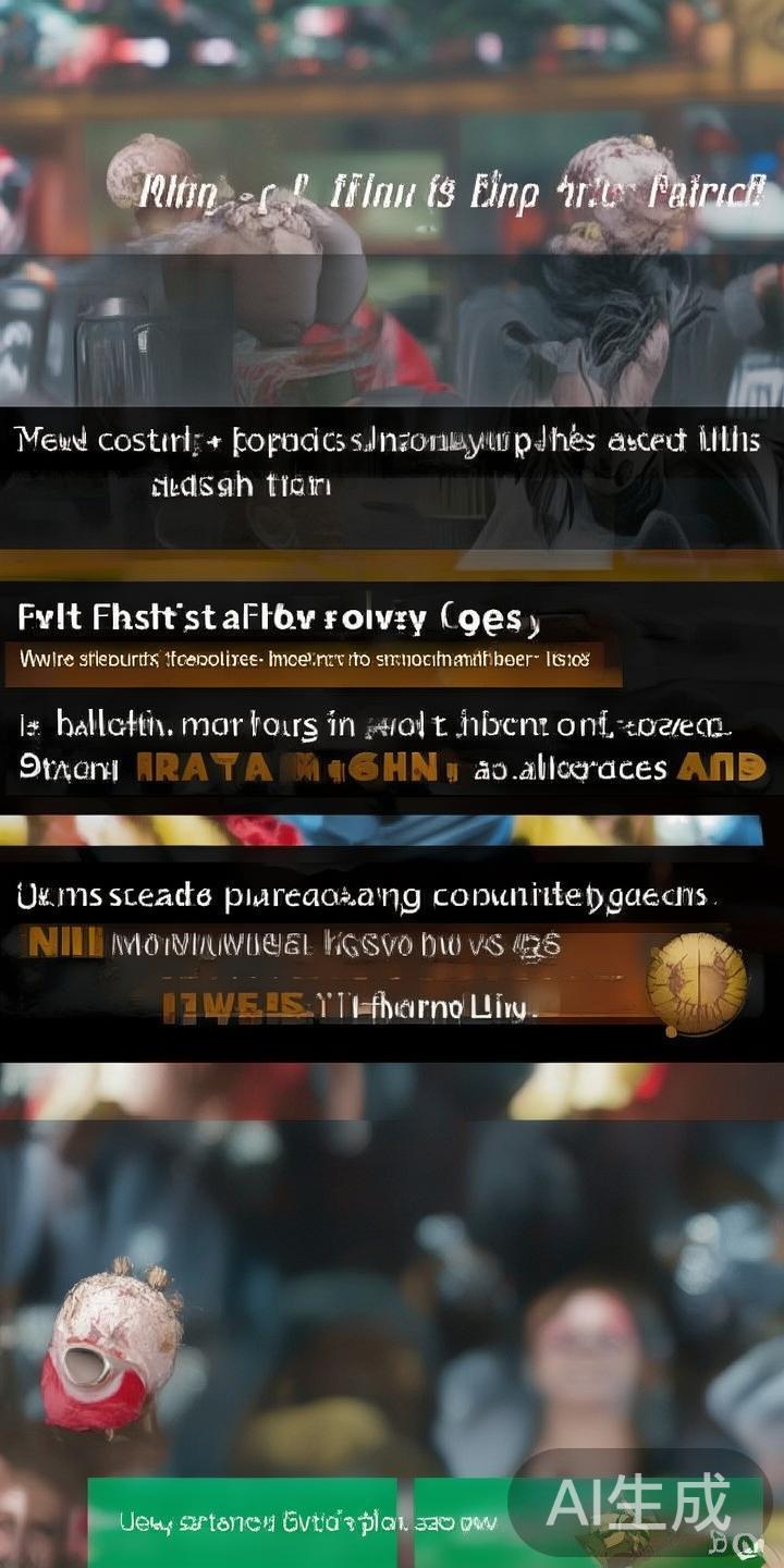 在互联网体育平台中，全站入口链接的稳定性和更新速度