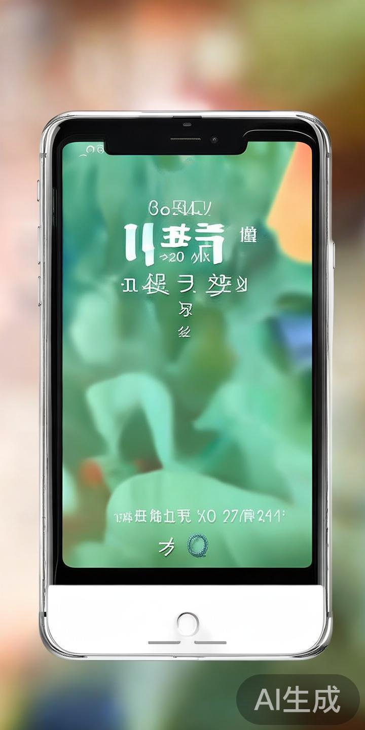 赛事直播是乐宝体育竞彩app的一大亮点，用户可以在