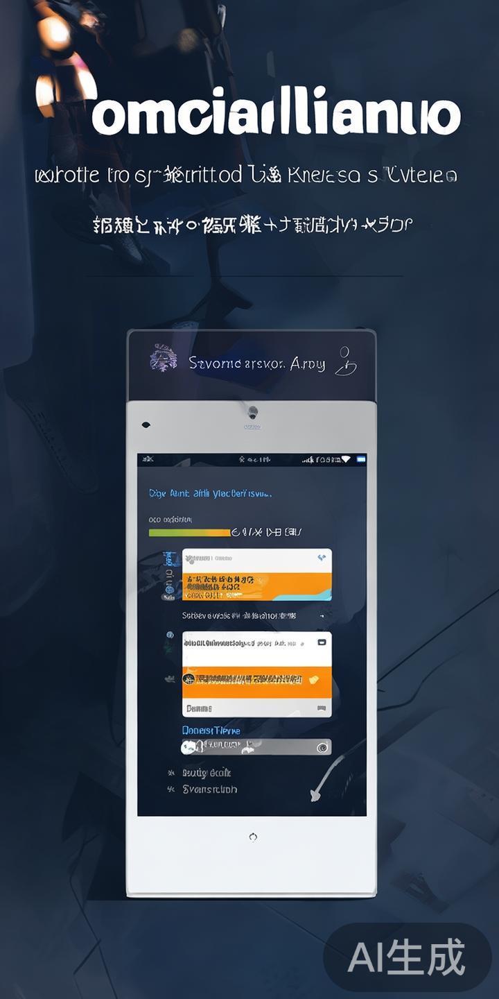 下载并安装“乐竞体育”官方App，是最快捷的进入方