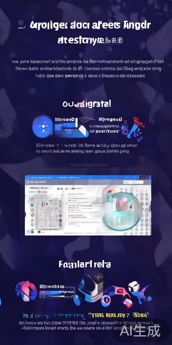 近年来，随着线上娱乐行业的快速发展，娱乐体育平台的