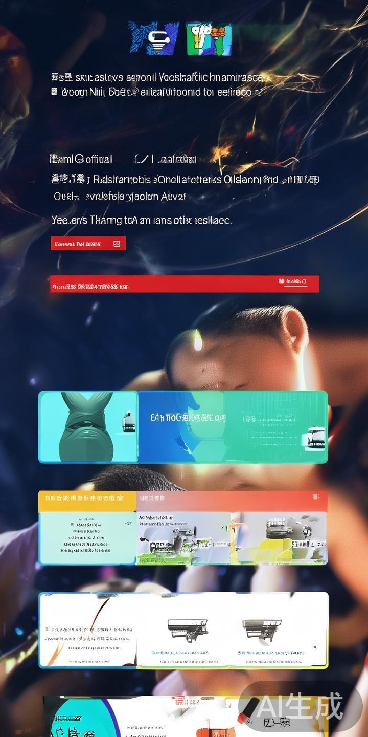 在现代社会，参与体育不仅是一种锻炼身体的方式，更是