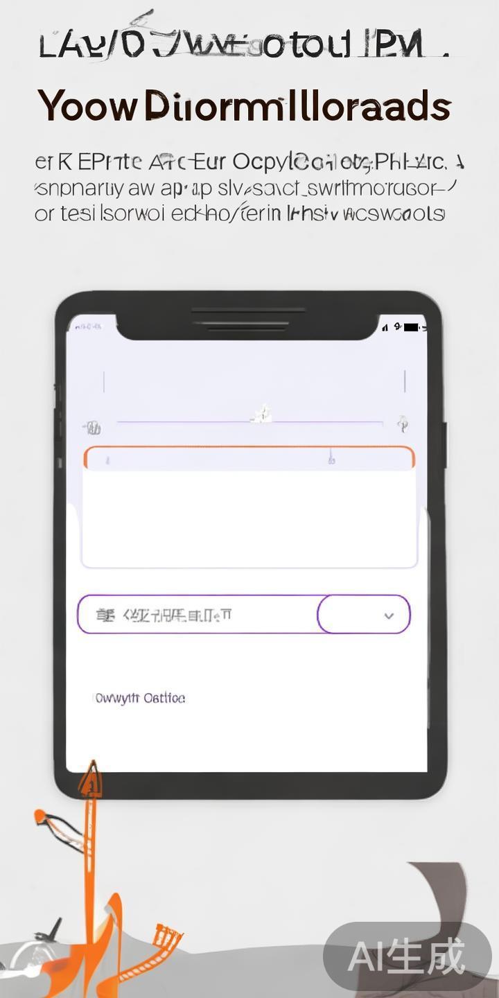 乐竞体育手机版下载安装常见问题及详细解决办法分析 一、确保应用版本的正确性
建议通过官方渠道下载安