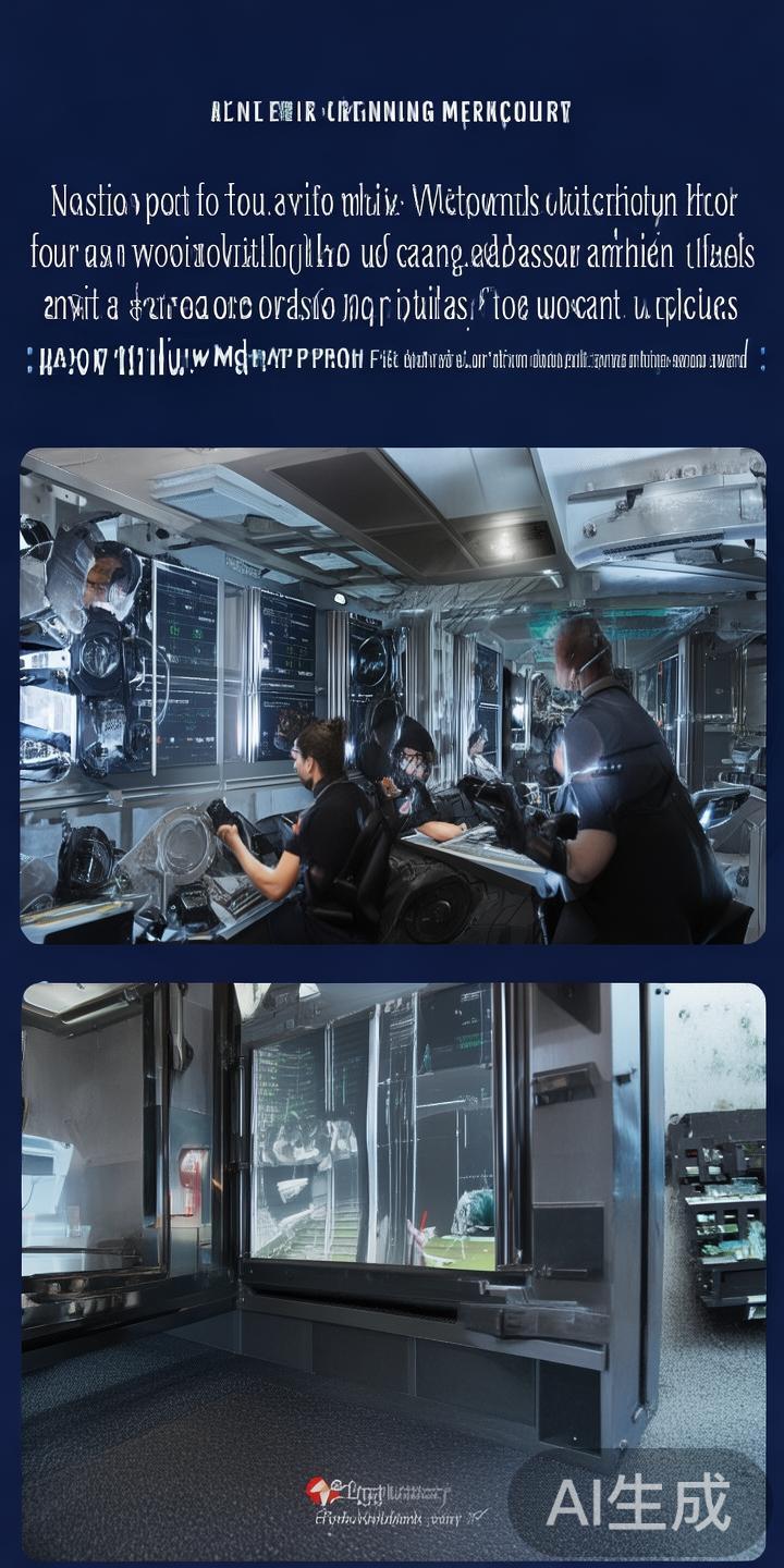 从内容审核到用户资金安全，乐竞体育都采取了严格措施