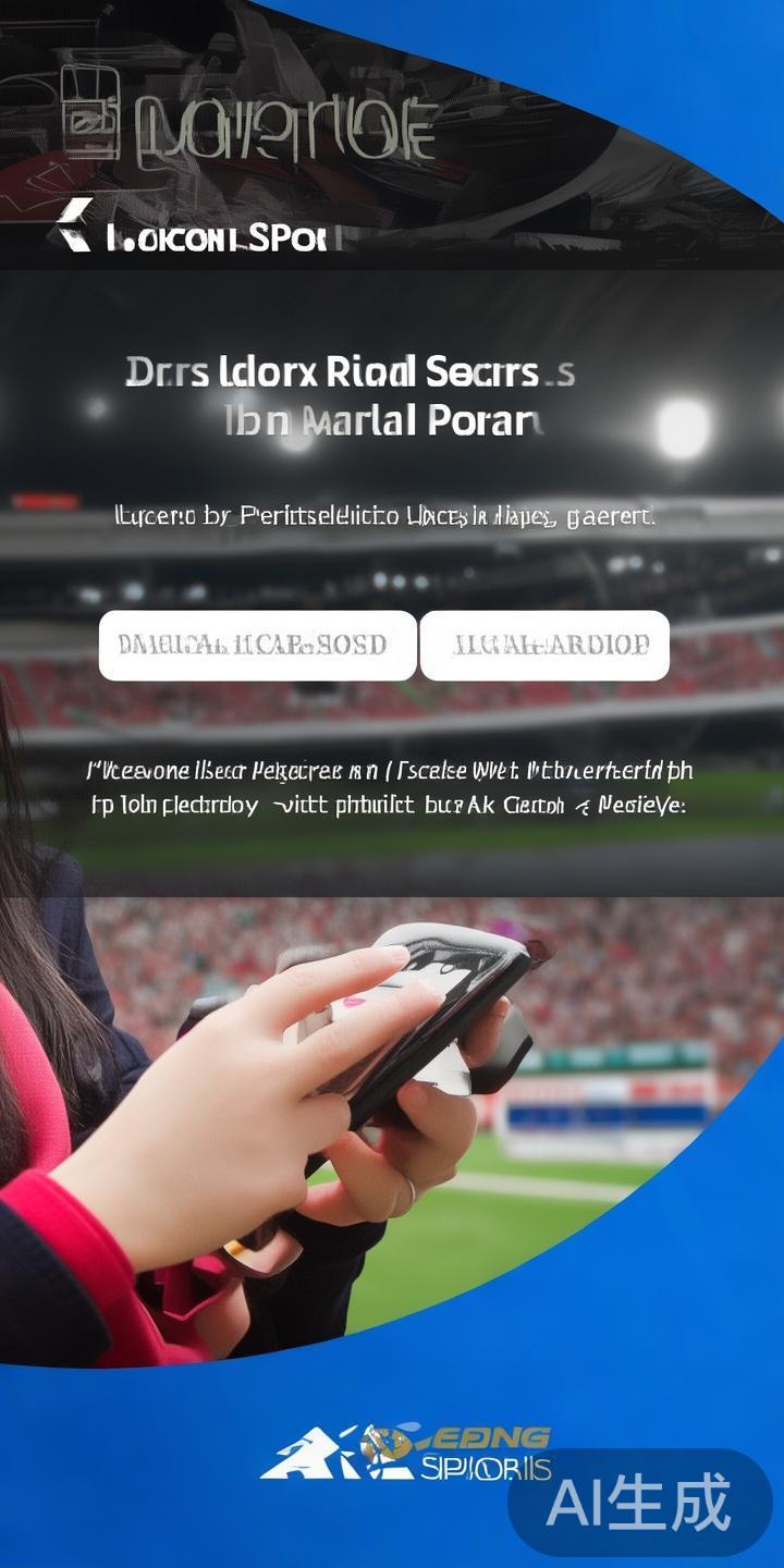 对于体育爱好者而言，找到正规、安全的登录入口至关重