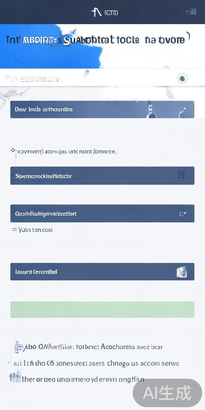 乐鱼体育电竞登录常见问题解答与专业技术支持服务全面指南 
