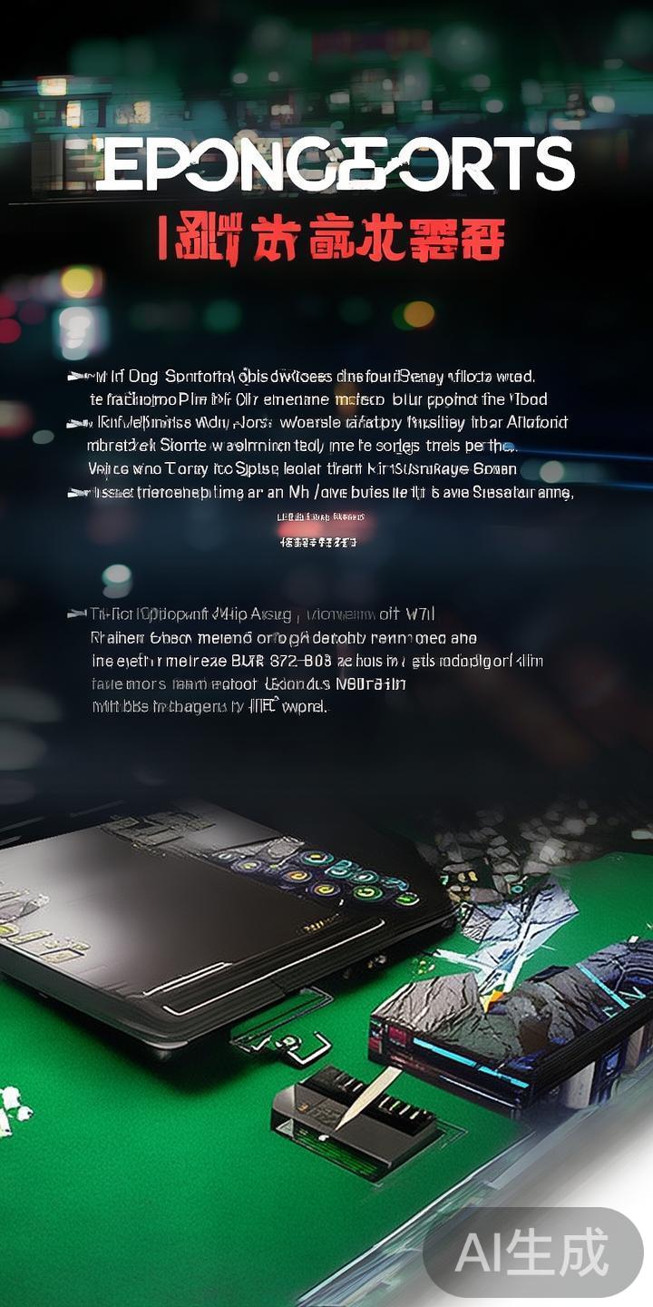 乐动体育竞彩用户体验优化与常见问题解决方案全面评测 