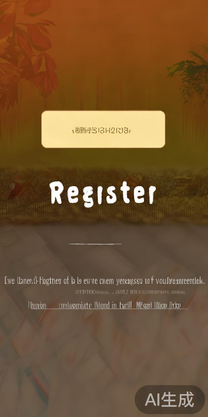 首先，进入乐竞体育官网官网，首页通常会有明显的“注