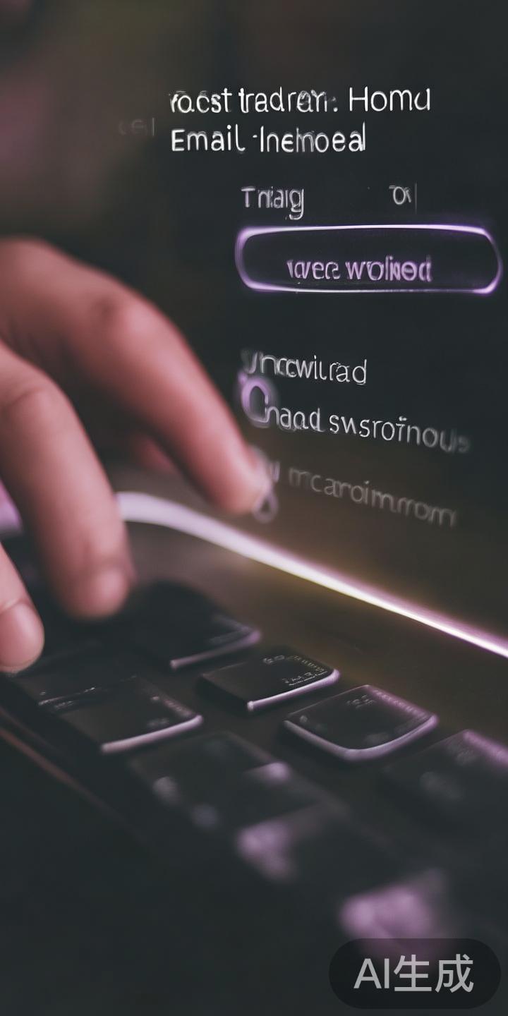 在登录界面，输入注册时使用的手机号码或邮箱地址，以