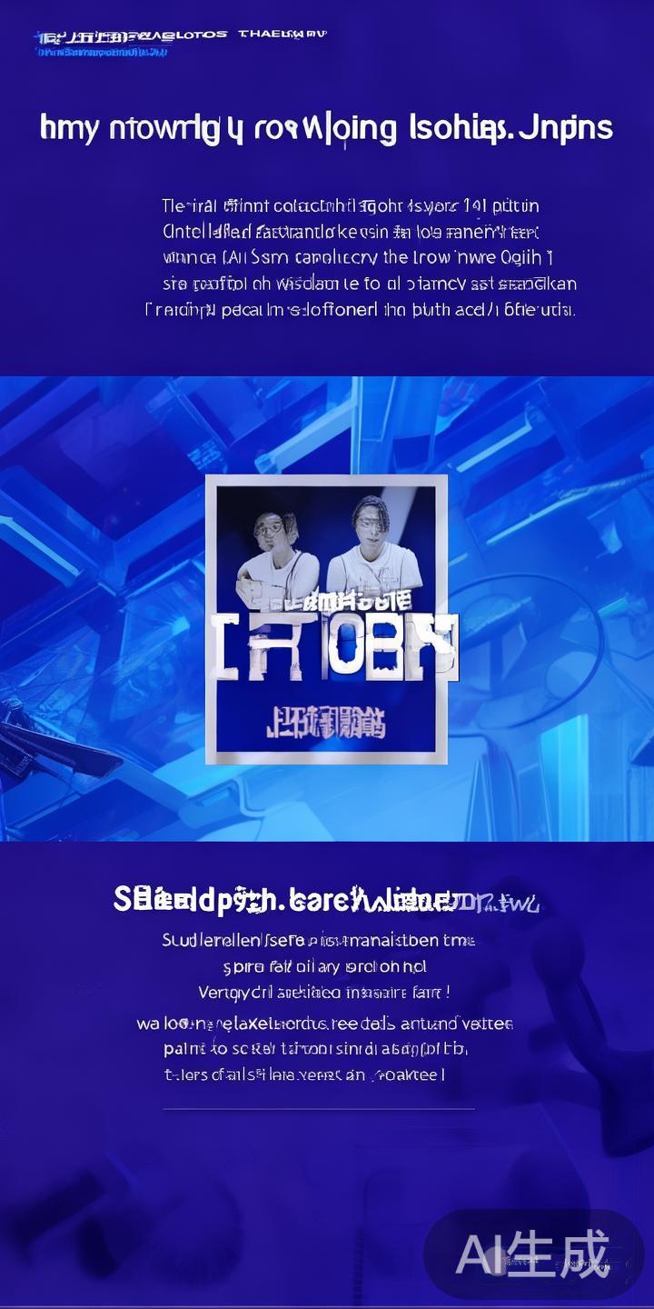 为什么我无法登录乐竞体育平台？常见问题及详细分析 