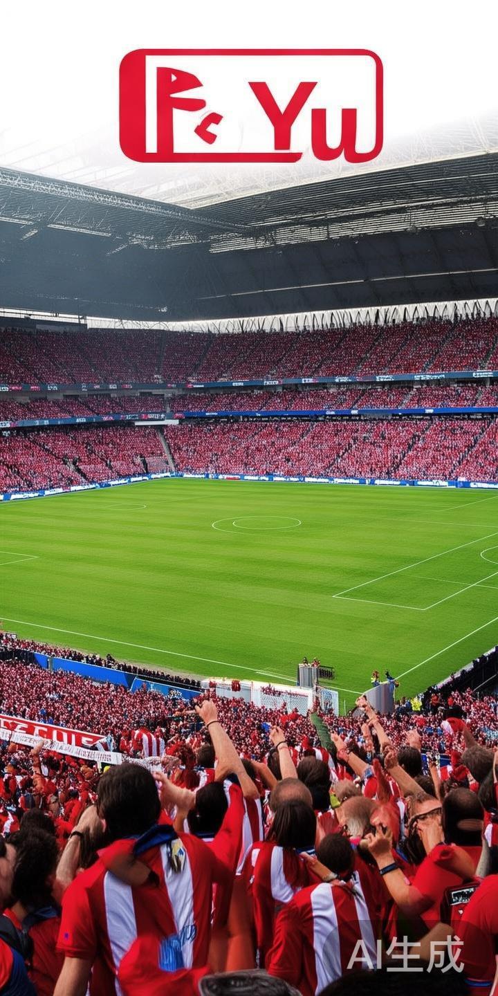 乐鱼体育投注赞助马竞:增强品牌影响力与球迷互动的双赢策略 从品牌宣传角度来看,赞助马竞使乐鱼的标志频繁出现在