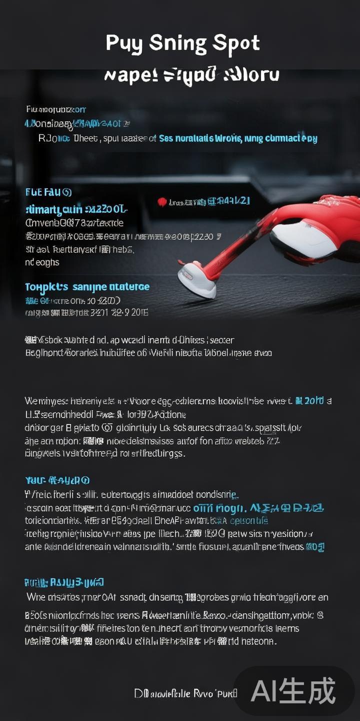 在激烈竞争的体育产业中，品牌的快速变迁和创新已成为