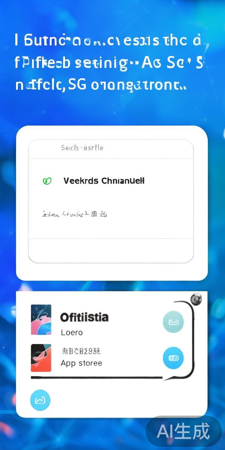 如何快速登录乐竞体育官网平台并顺利进行游戏下载指南 要实现快速登录,首要步骤是确保访问官方网站的正规途