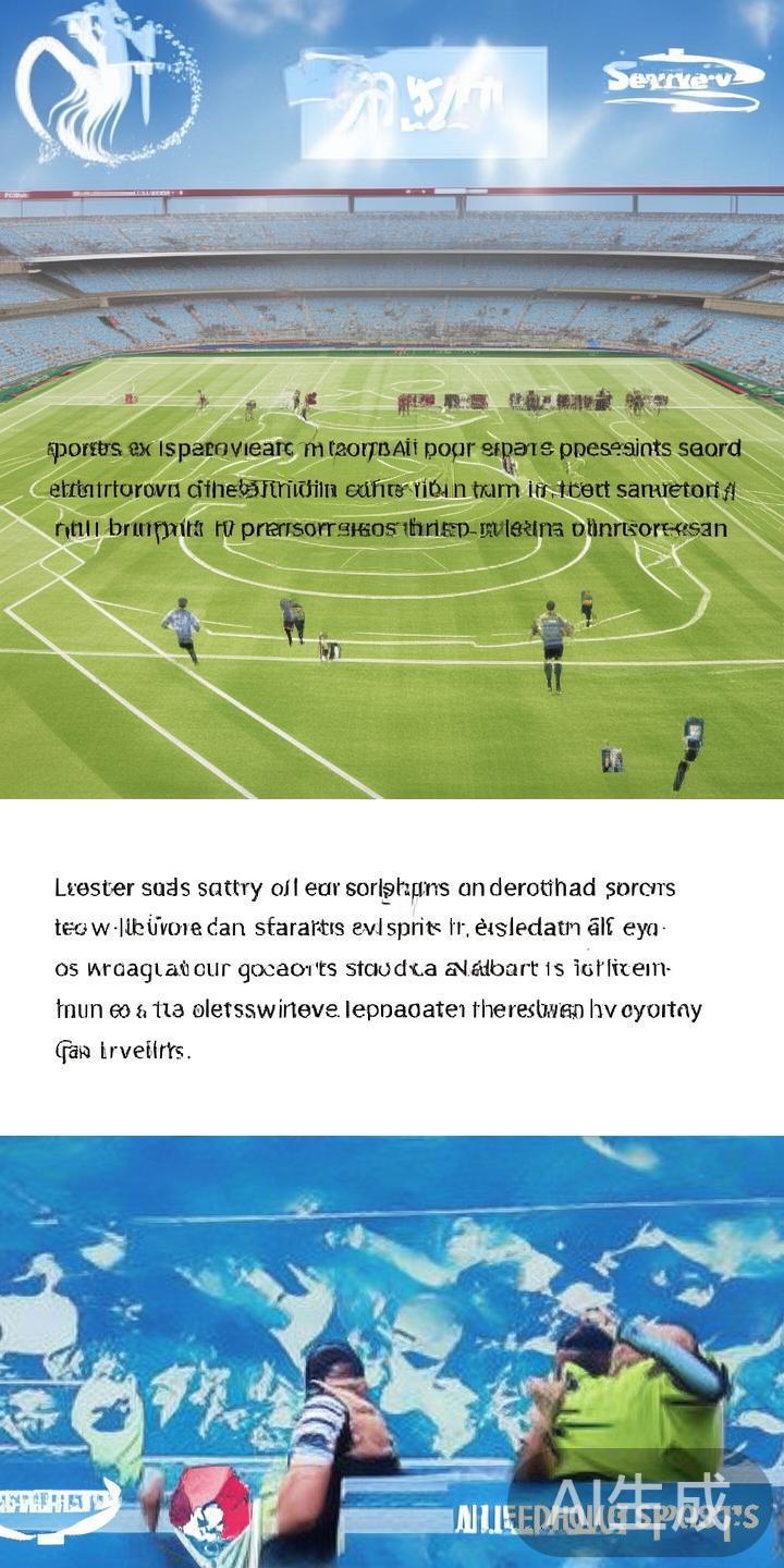 在当今全球体育产业快速发展的背景下，品牌赞助体育赛