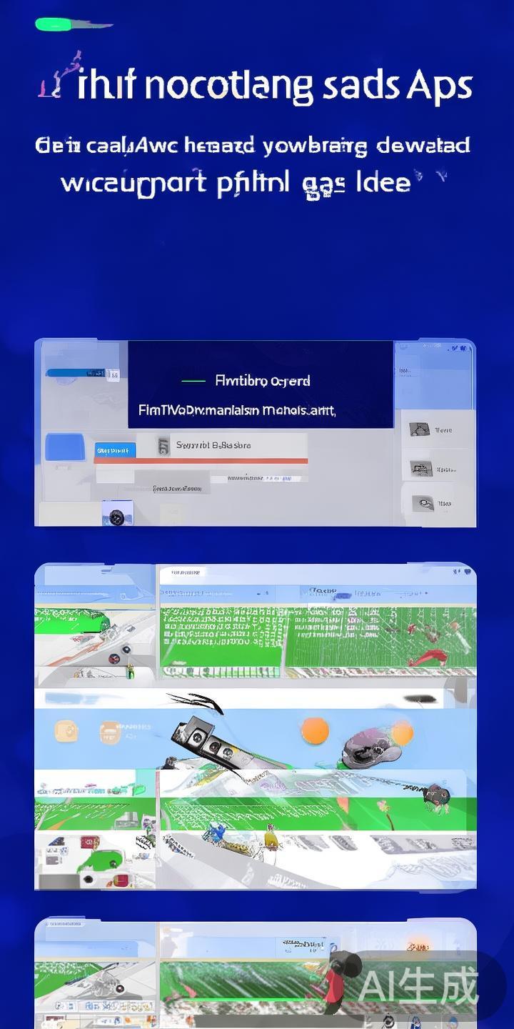易乐体育竞彩下载常见问题及详细解决方法全面指南 在进行易乐体育竞彩app下载时,部分用户可能会遇到