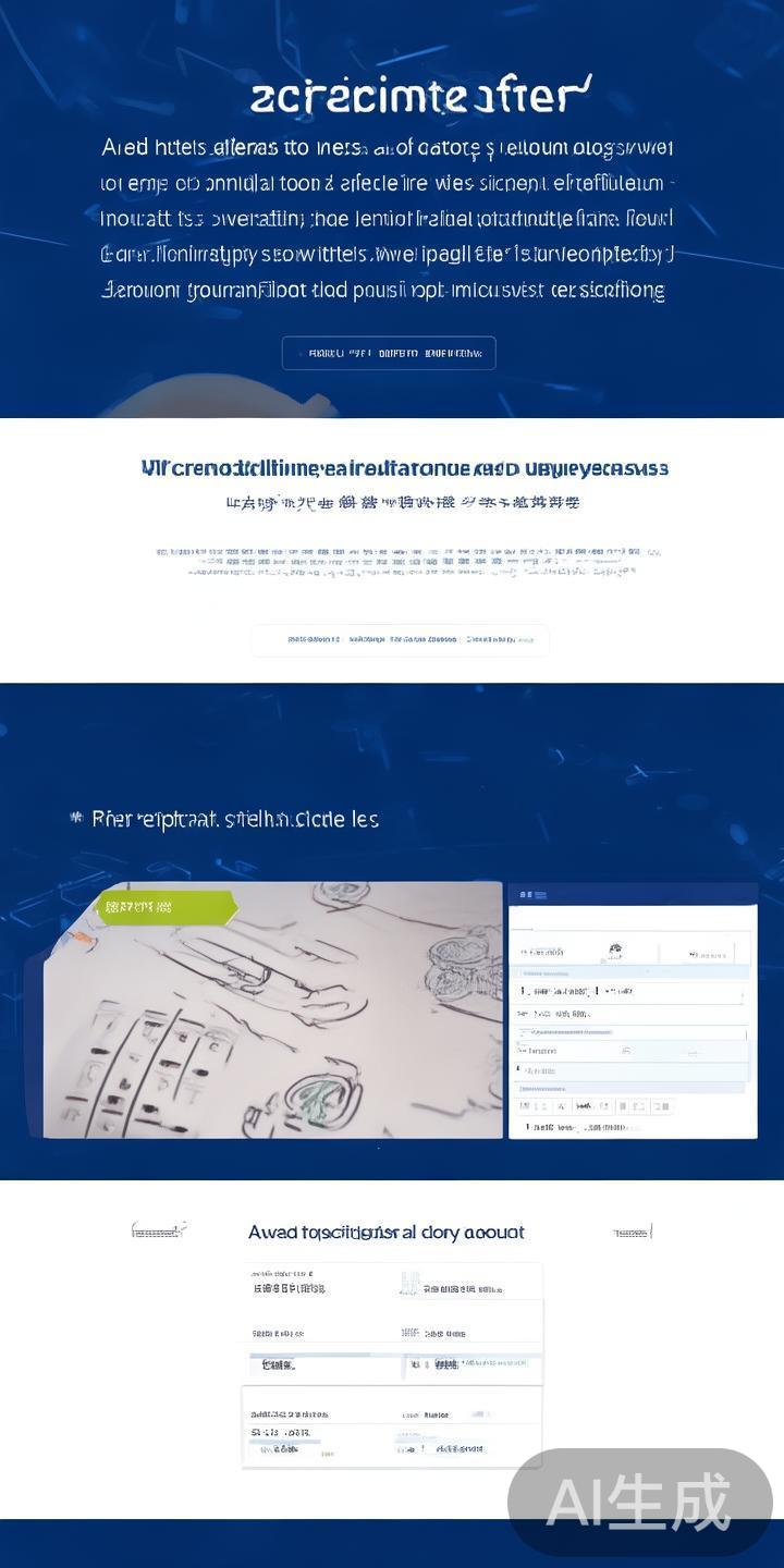 乐竞体育在线官网注册流程详解及账号安全保障措施全攻略 在当今互联网高速发展的时代,网络平台的安全性成为用