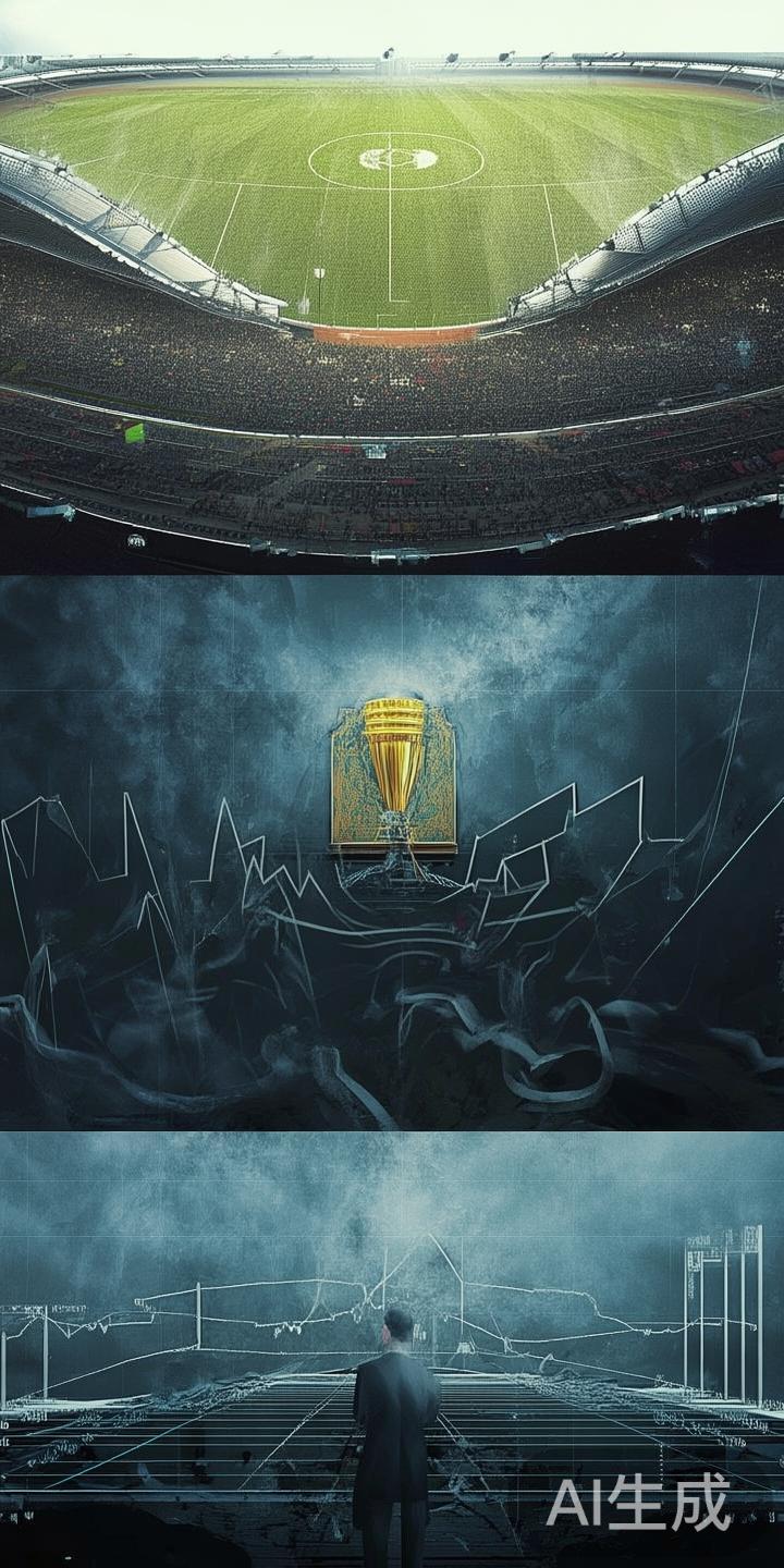 尽管前景看好，但投资者必须意识到存在的诸多风险。首