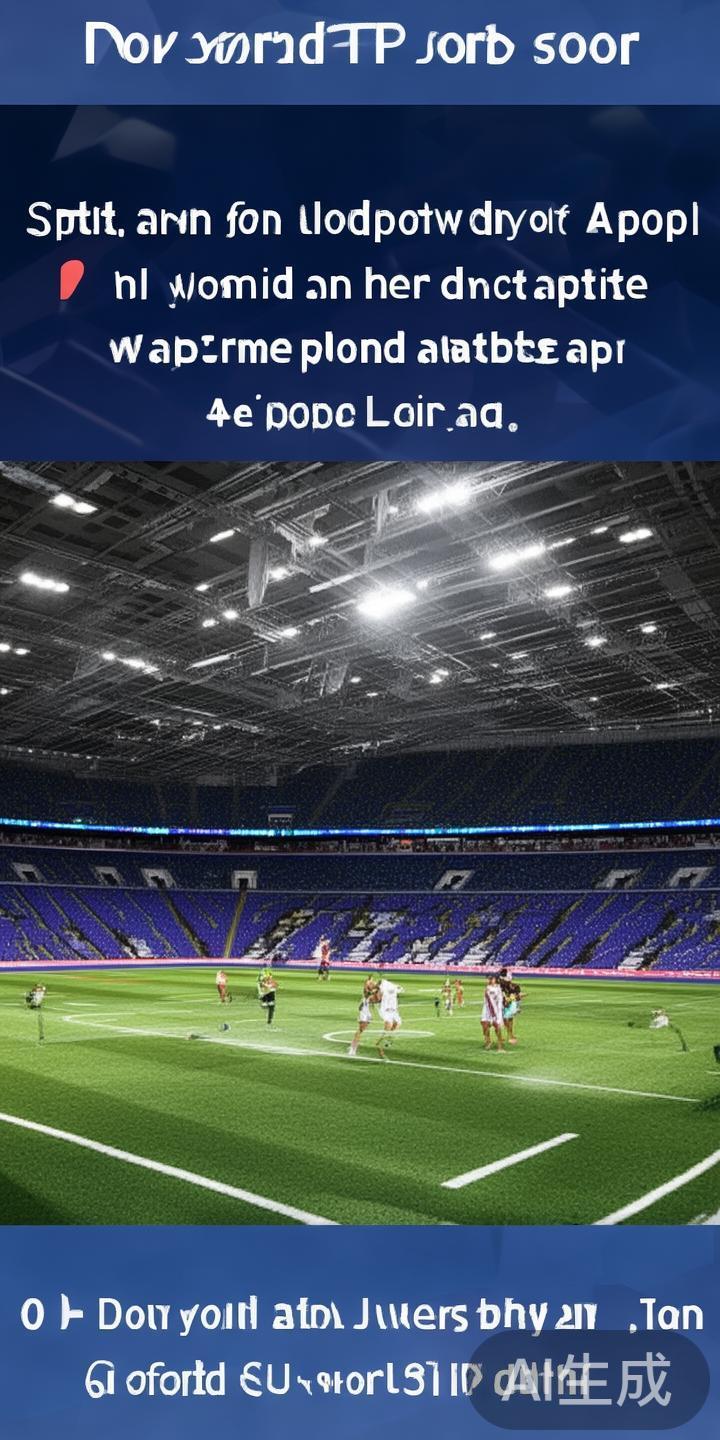 随着体育赛事的不断丰富，以及人们对体育运动的热情持