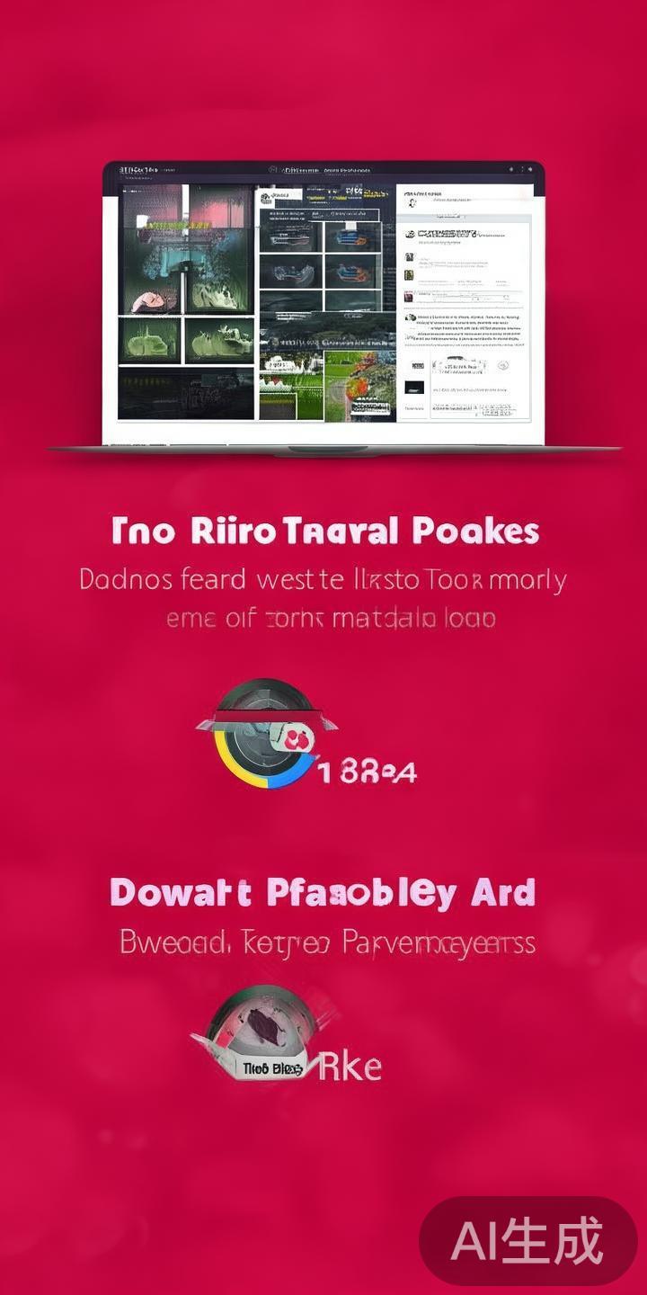 在使用乐宝体育竞彩官网的过程中，常见问题主要集中在