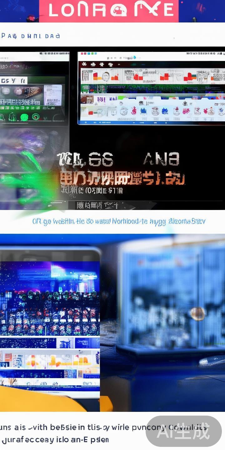 使用的应用商店（如App&nbsp;Store或应用市场）如