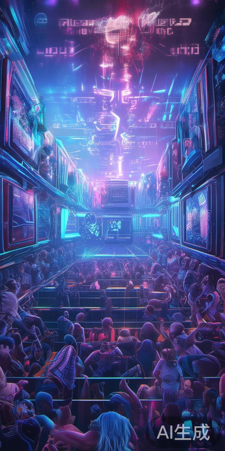 技术故障或服务器问题
平台的服务器维护或突发故障