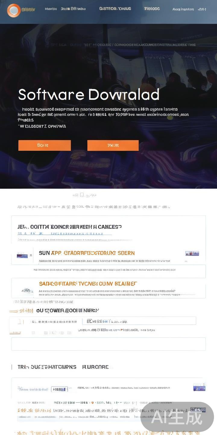 乐竞体育软件下载指南:详细步骤与实用使用技巧全攻略 官方网站下载
访问乐竞体育的官方官方网站,进入“