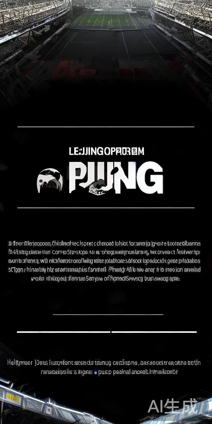 一个平台是否值得信赖，首先要看其品牌信誉。乐竞体育