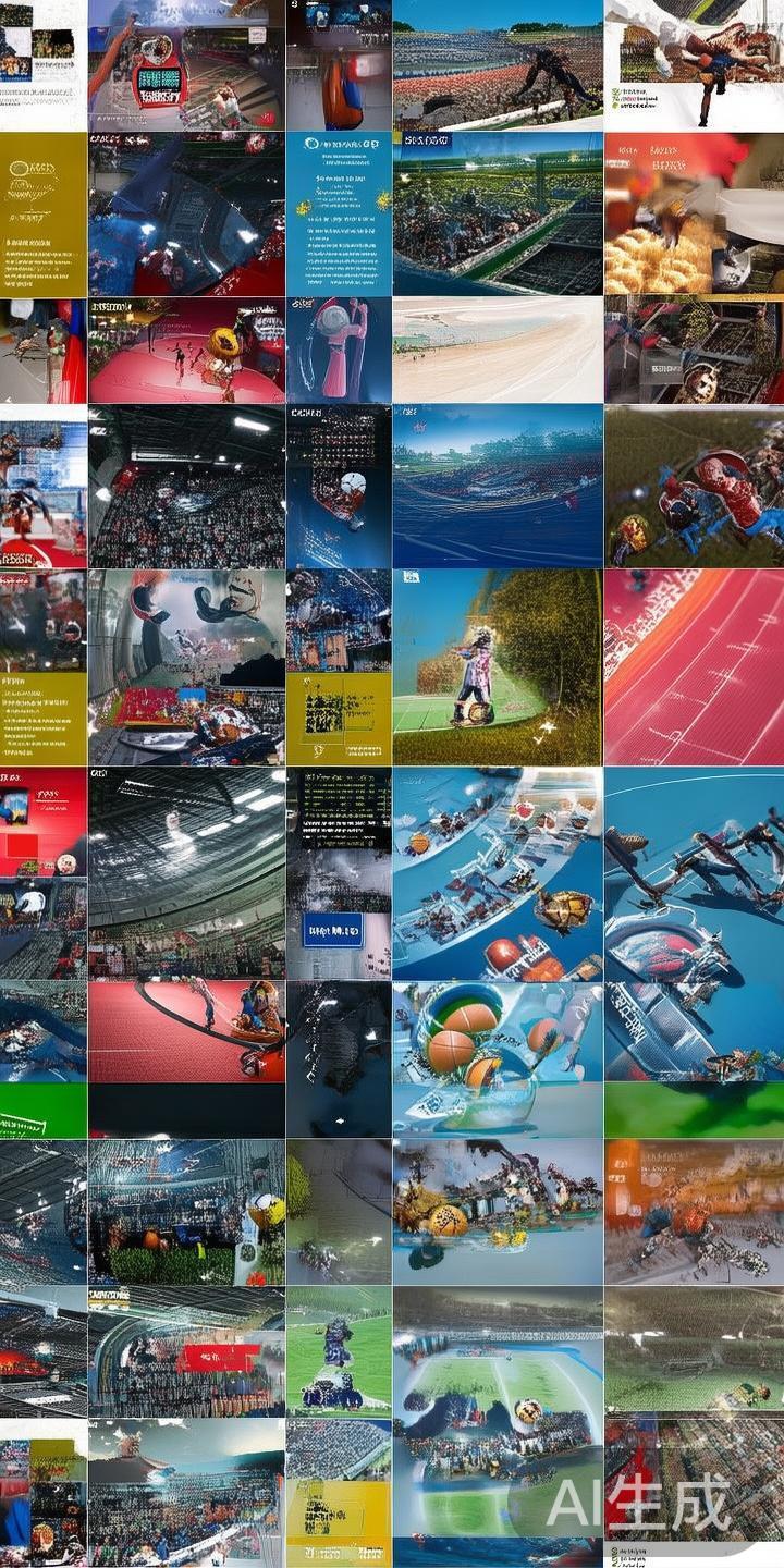 乐竞体育的最大特点在于其多元化的内容布局，不论是足