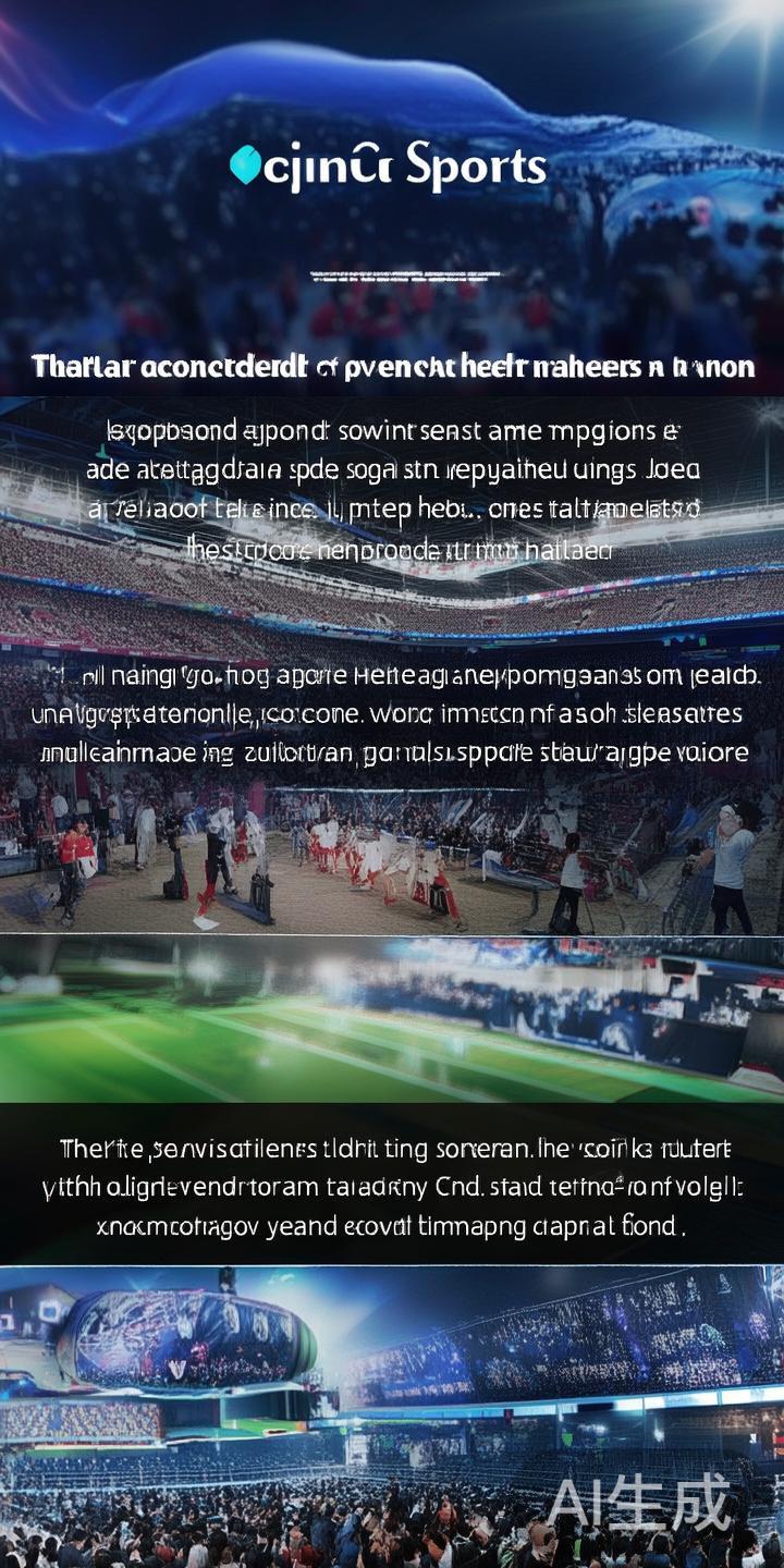 乐竞体育官方娱乐内容多元化创新与用户体验全面提升策略 随着用户对体育娱乐平台的要求日益提升,单一的赛事直